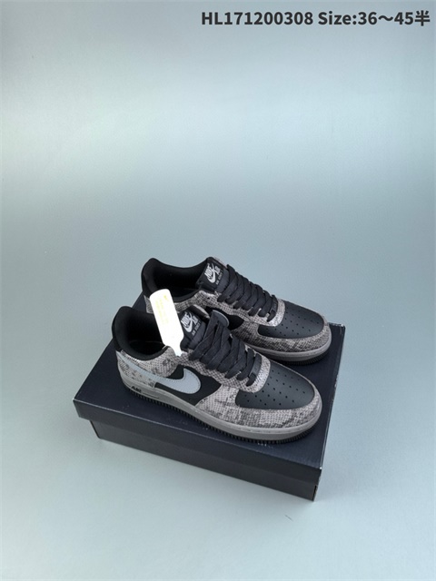 men air force one shoes 36-45 2025-9-19-061